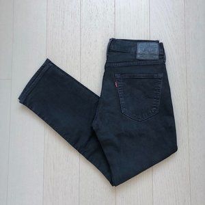 Levi Jeans 511